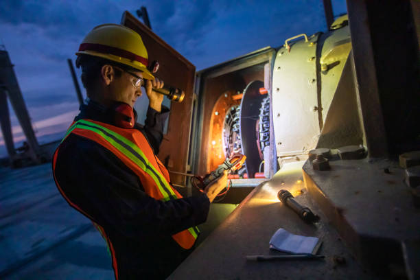 Best Licensed Electrician  in Maunawili, HI